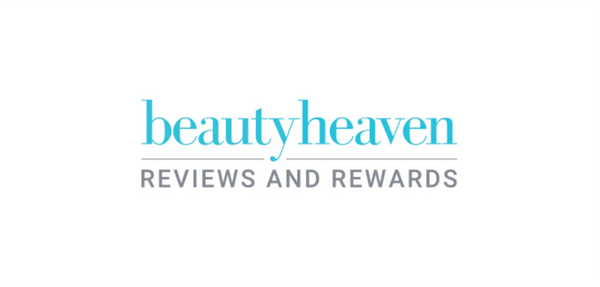 BEAUTY HEAVEN | JUNE 2021