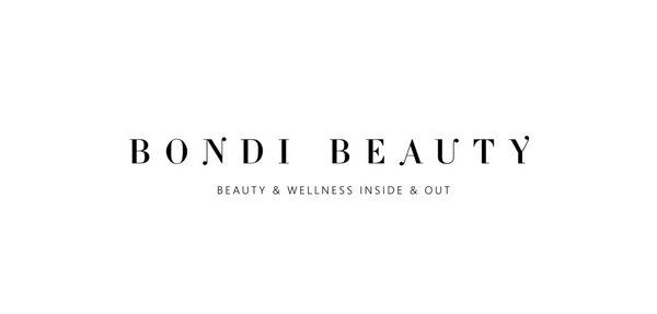 BONDI BEAUTY | JUNE 2021