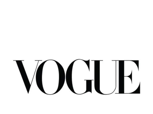 VOGUE | JULY 2021